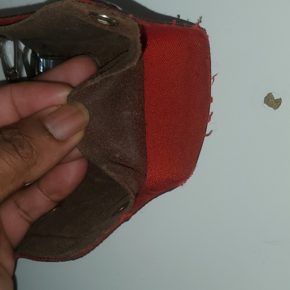 Key holder - Picture 5 of 9
